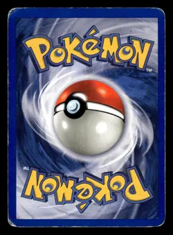 Chansey 3/102 Holo Rare Base Set Pokemon Card - 1 - Image 2