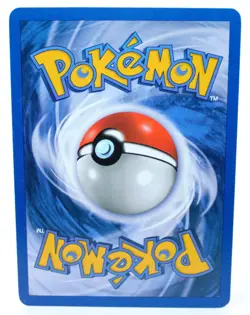 Chansey 3/102 Holo Rare Unlimited Base Set 1999 - Pokemon Card TCG (NM) - Image 2
