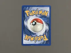 Pokemon Chansey 3/102 Base Set Holo Rare – Lightly Played LP – WOTC 1999 - Image 3
