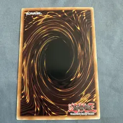 Yugioh - Luster Dragon - LOD-050 - 1st Edition - HP - Image 2