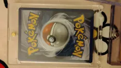 Pokemon Chansey Base Set Holo Rare 3/102 HP 120 English Card - Image 2