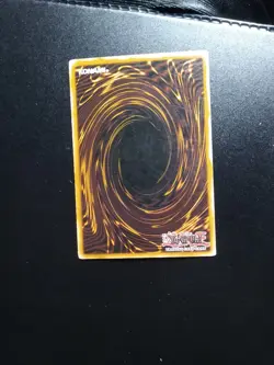 One Day Of Peace | PHSW-EN060 | Common | 1st Edition | YuGiOh Card | - Image 2