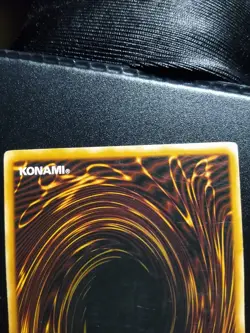 One Day Of Peace | PHSW-EN060 | Common | 1st Edition | YuGiOh Card | - Image 4