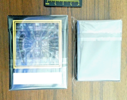 Konami YuGiOh Dark Magician Sleeves and Deck Box - Image 2