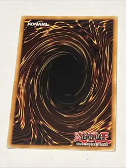 Yugioh! Inzektor Giga-Mantis - GFP2-EN063 - Ultra Rare - 1st Edition Near Mint, - Image 2
