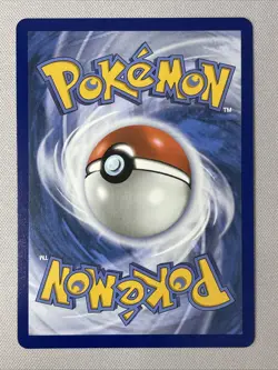 Pokemon TCG Perfect Order Mega Zygarde EX 104/88 - Image 2