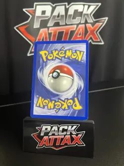 Pokemon TCG Base Set 2 Squirtle 93/130 Regular Vintage - Image 2