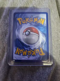 Pokemon TCG Pikachu VMAX Lost Origin Trainer Gallery TG29/TG30 Holo Ultra Rare - Image 2