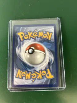 Energy Recycler 108/088 Ultra Rare Perfect Order Pokemon Holo - Free Shipping! - Image 2