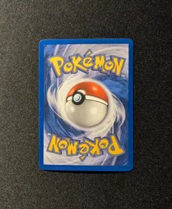 Pokemon EX UNSEEN FORCES - #25/115 Hitmonlee - Reverse Holo - ENG - Near Mint - Image 5