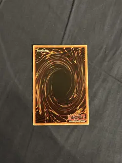 Yugioh! Number 99: Utopia Dragonar BROL-EN057 Secret Rare 1st Edition - NM - Image 2