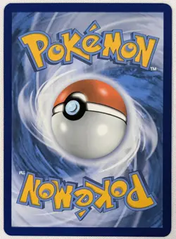 Pokemon Jirachi GX - 79a/236 Promo Alternate Art Promos 079a/236 - Image 2