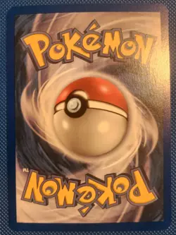 Golem - (6/92) - Pokemon TCG - Legend Maker - Holo - NM - Image 2