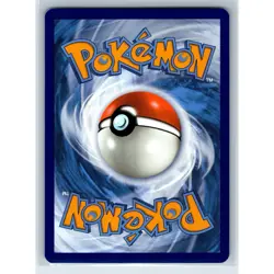 Squirtle 170/165 SV: Scarlet & Violet 151 Holo Illustration Rare Pokemon - Image 2