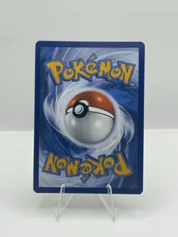 Pokemon Squirtle 170/165 Sv: Scarlet & Violet 151 Illustration Rare Holo 2023 - Image 3