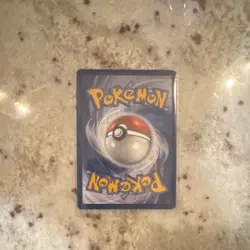 Pokemon TCG Snom 029/072 Shining Fates Basic 50 HP Common Regular Card - Image 2