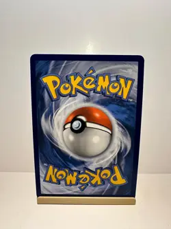 Alolan Vulpix V 033/195 Holo Miscellaneous Cards & Products Pokemon NM - Image 3