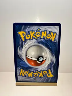 Alolan Vulpix V 033/195 Holo Miscellaneous Cards & Products Pokemon NM - Image 4