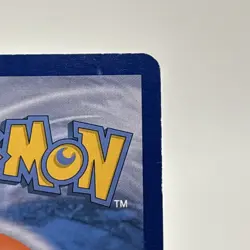 Eelektross - 33/101 - Reverse Holo - Plasma Blast Pokemon Card - Image 4