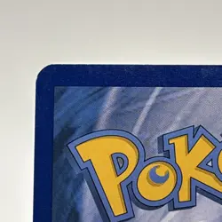 Eelektross - 33/101 - Reverse Holo - Plasma Blast Pokemon Card - Image 5