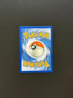 Pokemon M Charizard EX Full Art Holo Ultra Rare Evolutions 101/108 English Card - Image 2