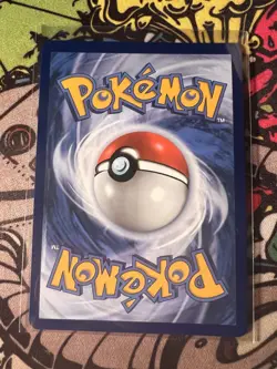 Sylveon - 172 (Cosmos Holo) 172 Sv: Scarlet & Violet Promo Cards Holo - Image 2