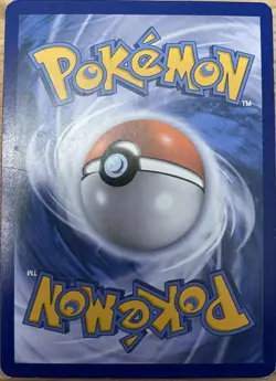 Scizor 94/149 | Boundaries Crossed | Holo Rare Pokemon Card | LP - Image 2