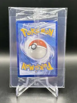 Cetoddle 053/193 [Sealed + Snowflake Stamp] Cosmos Holo Promo Pokemon Card NM/M - Image 2