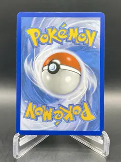 Caterpie 172/165 SV: 151 Illustration Rare Full Art Holo Pokemon Card NM/M - Image 2