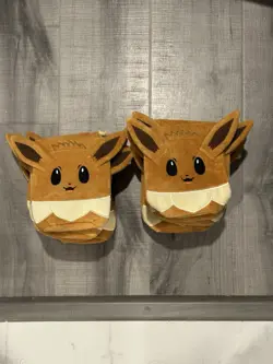 Pokemon Prismatic SPC Super Premium Box W/Pouch, Binder, 6 Promo Cards NO PACKS - Image 3