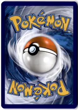 SWSH: Sword & Shield Promo Cards #SWSH129 Umbreon Holo - Image 2