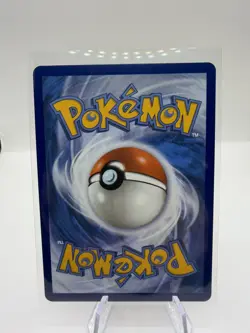 Mega Dragonite ex 295/217 Gold Secret Rare Ascended Heroes Pokemon Card TCG NM - Image 2