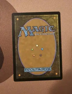 MTG Felidar Soverign x1 LP from Battle for Zendikar - Image 2