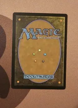 MTG Felidar Soverign x1 LP from Battle for Zendikar - Image 4