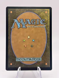 Ivy, Gleeful Spellthief 300 Showcase Dominaria United DMU MTG NM - Image 2