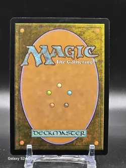 Mask of Griselbrand (Extended Art) Innistrad: Midnight Hunt Regular - Image 2