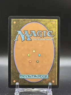 Sarkhan, Soul Aflame (Foil Etched) March of the Machine: The Aftermath Foil - Image 2