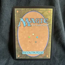 Persecute 9th Edition Ninth NM Pack Fresh Magic The Gathering | MTG - Image 2