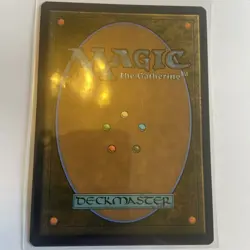 MTG: Spider-Man - Spider-Punk(Extended Art - Foil) - Rare - 0210 NM - Image 2