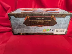 Magic the Gathering Deck Builders Tool Kit 2010 Opened - Image 3