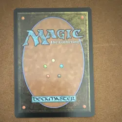 Bria, Riptide Rogue #0379 Foil Bloomburrow Legendary Creature Blue Red MTG 2024 - Image 2