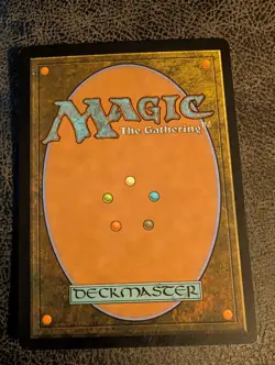 Walking Ballista Aether Revolt Regular - Image 2