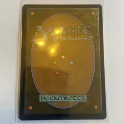 MTG: Spider-Man - Spider-Man, Peter Parker(Foil) - Rare - 0004 NM - Image 2