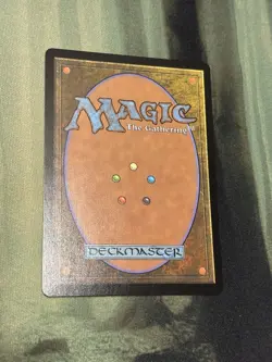 MTG Laughing Jasper Flint Extended Art - Outlaws of Thunder Junction #355 - NM - Image 2