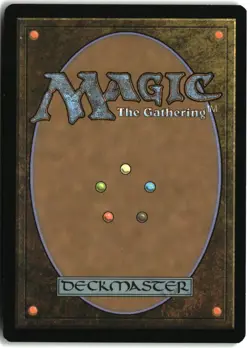 MTG Swamp () FOIL L Innistrad: Midnight Hunt 272 LP - Image 2