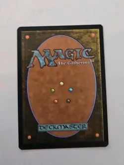 Stoneforge Mystic Double Masters Foil - Image 2