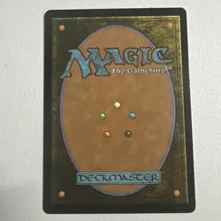 Cathars' Crusade (Retro Frame) Innistrad Remastered Regular - Image 2