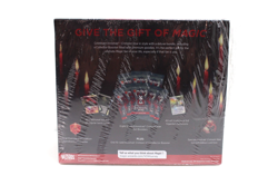 MTG Innistrad Crimson Vow - Gift Bundle Box - Image 3