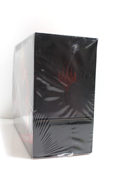 MTG Innistrad Crimson Vow - Gift Bundle Box - Image 4