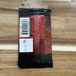 MTG: CHAMPIONS of KAMIGAWA Factory Sealed Booster Pack from Box -Magic- English - Image 2